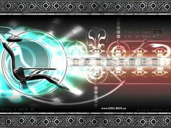 En Wallpaper 3d Ru Dental Sadist Rips Teet