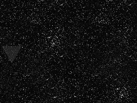 Awsome Background Wallpaper Hipster