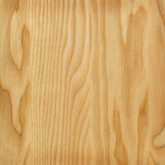 Wood Wallpaper