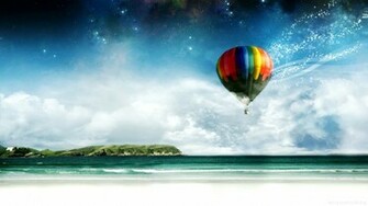 Stunning HD Wallpaper For Your Desktop I Have A Pc