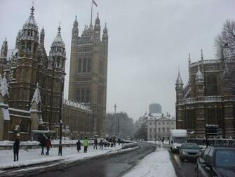 London Snow Wallpaper Grasscloth