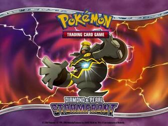 The Official Pok Mon Website Pokemon