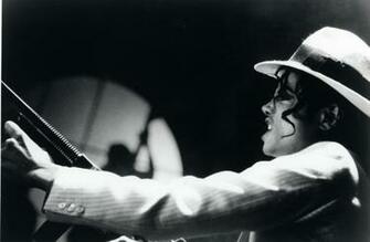 Michael Jackson Image Smooth Criminal HD