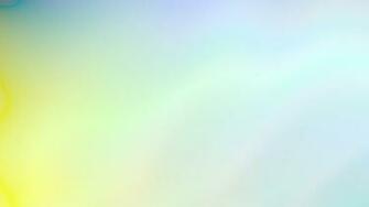 Light Yellow Background Awesome High