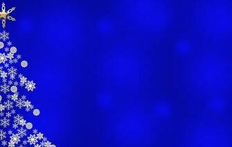 Wallpaper Widescreen Christmas New Year