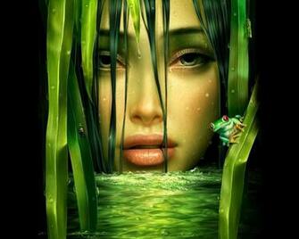 Women Wallpaper Background X Id