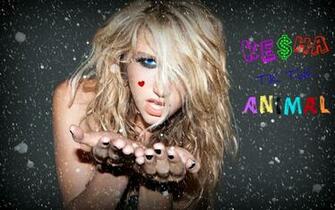 New Wallpaper Kesha Hot Pictures Sensual Poses