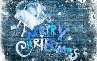 Wallpaper For Desktop Christmas Frozen HD