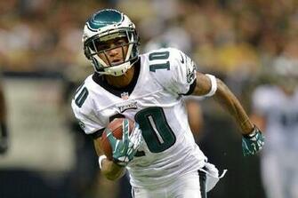 Desean Jackson To Visit Washington Redskins Monday Nfl Nation Espn