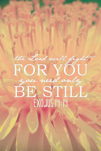 Bible Verse Desktop Wallpaper