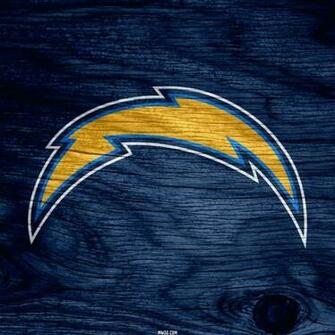 Related Pictures San Diego Chargers Team Logos Chargers2