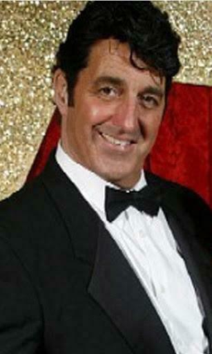Actor Dean Martin Wallpaper HD Hot Hollywood