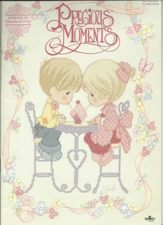 Pin Precious Moments Cartoon Hawaii Dermatology Wallpaper Picture On