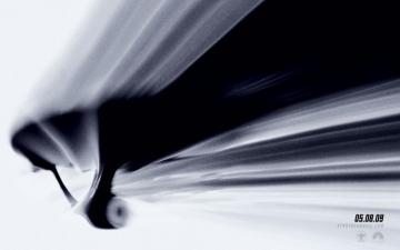 Star Trek HD Wallpaper