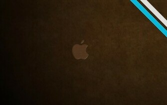 Mac Pro Desktop Wallpaper High Quality