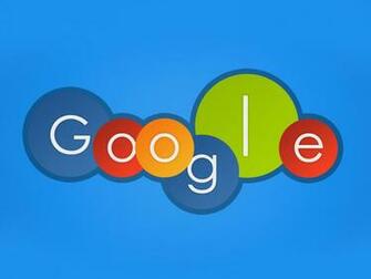Wallpaper Colourful Google