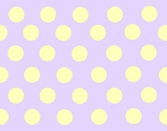 Use This Background In Your Picaboo Photo Book