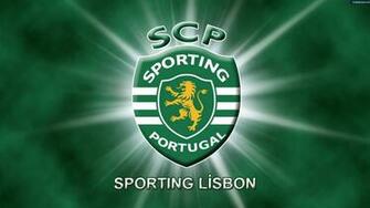 Best Sporting Wallpaper Goods