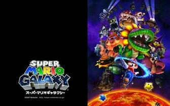 Alpha Coders Everything Mario Video Game Quoteko