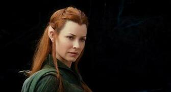 By Stephen Comments Off On Evangeline Lilly The Hobbit Wallpaper
