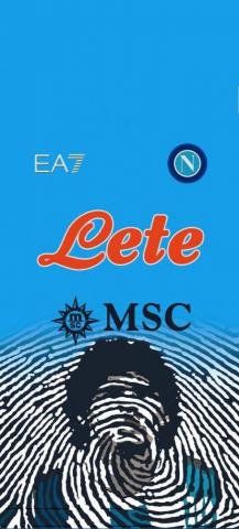 Ssc Napoli Maradona Kit Wallpaper Sfondi Calcio