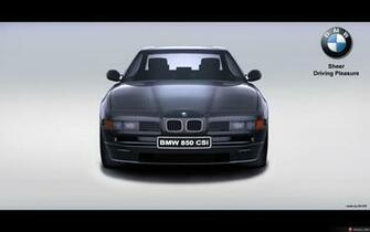 Bmw Series Wallpaper Cool Cars