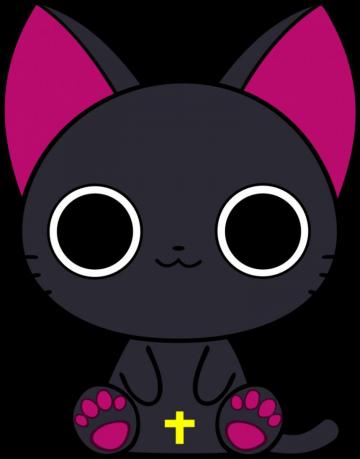 Nyanpire Wallpaper Anime Hq Pictures 4k