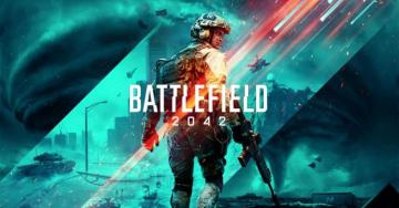 Battlefield Trailers And Media Electronic Arts