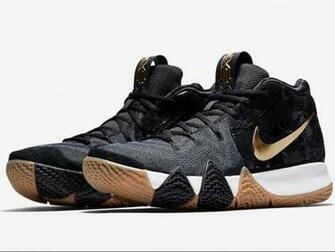 Nike Jordan Brand Pre Summer Sneakers Comfortable For