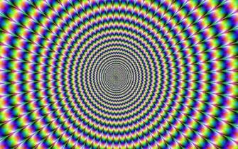 Concentration Wallpaper Pictures