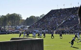 Best Alcorn State Wallpaper Solid