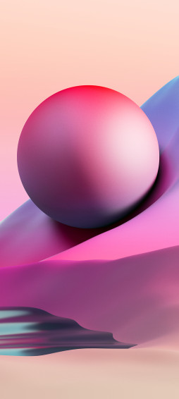 Redmi Note 10s Wallpaper Is Here Xiaomi Samsung