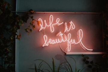 Girly Wallpaper HD Hq