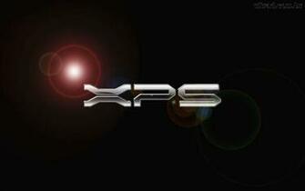 Papel De Parede Xps