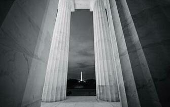 Thomas Jefferson Memorial Widescreen Wallpaper Wide Net