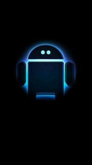 Logo Galaxy S5 Wallpaper Samsung HD