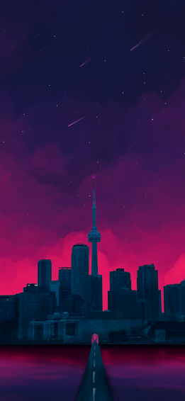 Beautiful Phone Wallpaper