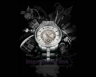 Marc Ecko Wallpaper