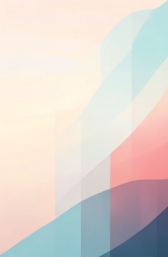 Minimalist Wallpaper
