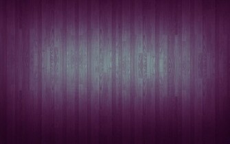 Pretty Purple Background