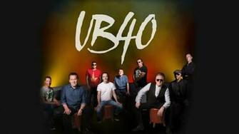Ub40 Saratoga Ca Aarp