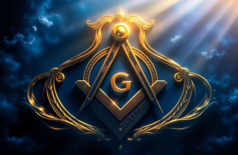 Masonic Screensavers And Wallpaper
