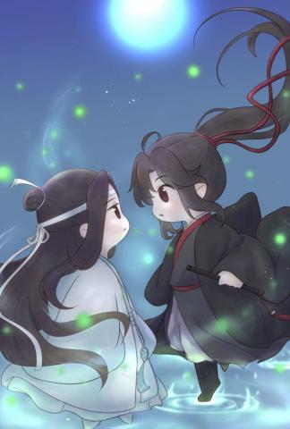 Read Great Moving Romance Stories On Flyinglines