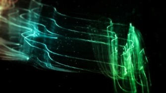 Large Piece Fireworks And Ecstasy Wallpaper High Impact Halo