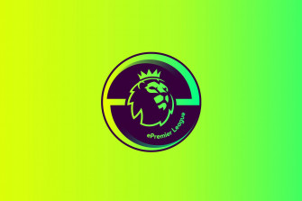Premier League Wallpaper