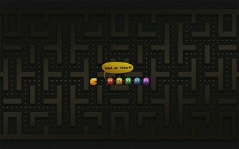 Vlad Studio Features Hundreds Of The Best Wallpaper I Have Ever