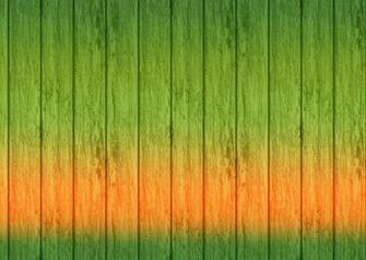 Wood Tileable Background Background Etc