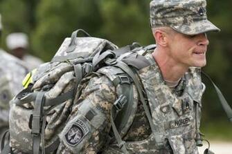 Army Reserve Cool Wallpaper