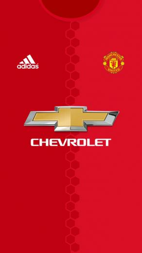 Manchester United Wallpaper HD Pictures
