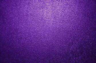 Textured Wallpaper Grasscloth